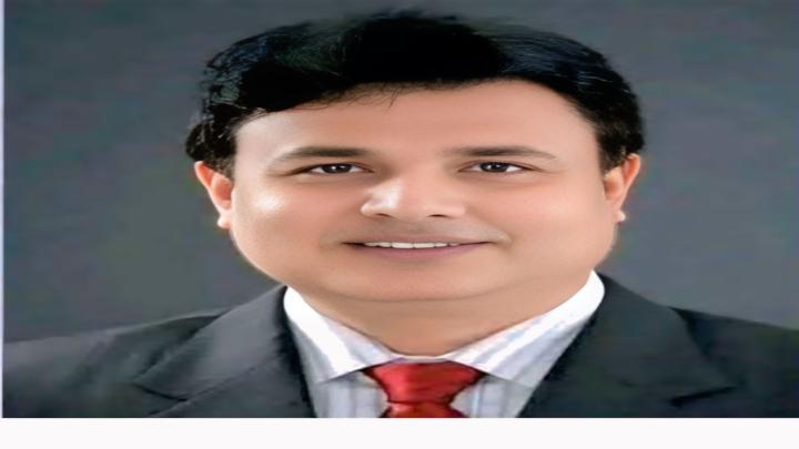 নন্দীগ্রাম