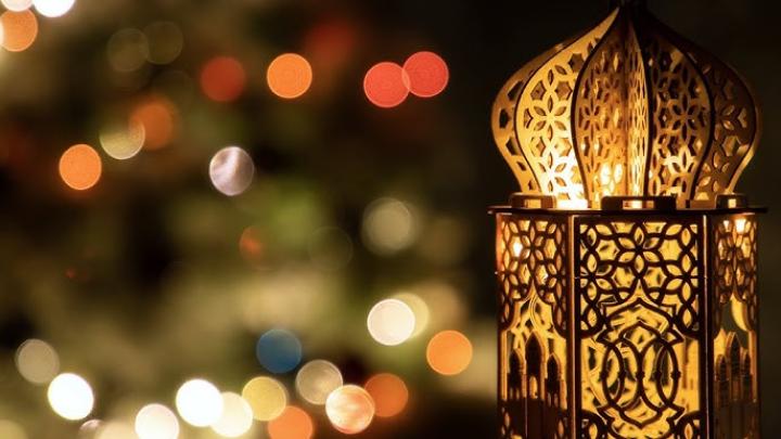 প্রতীকী ছবি