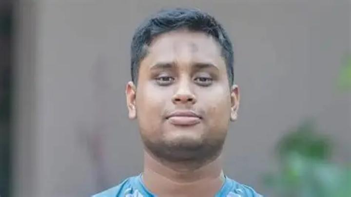 ছবি: সংগৃহীত