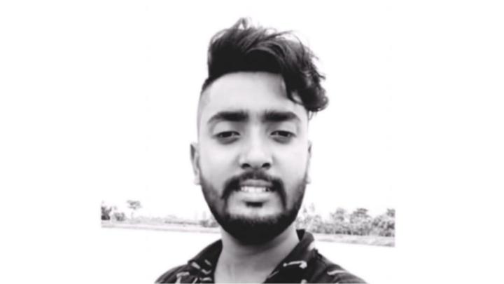 ছবি: সংগৃহীত