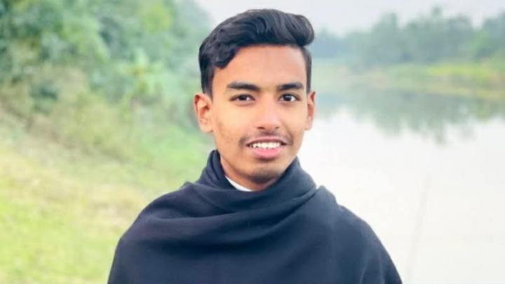 ছবি: সংগৃহীত