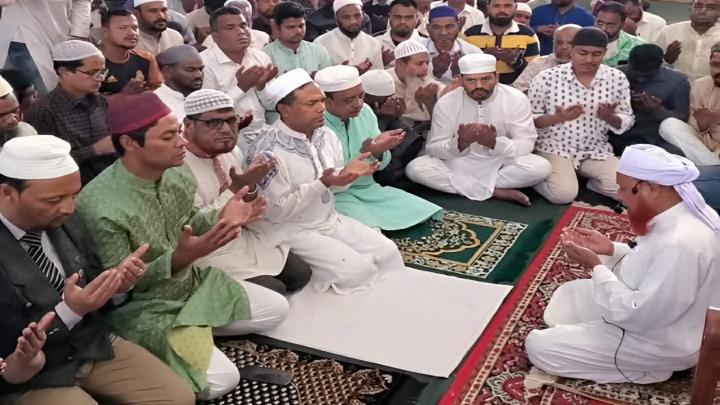 ফাইল ছবি