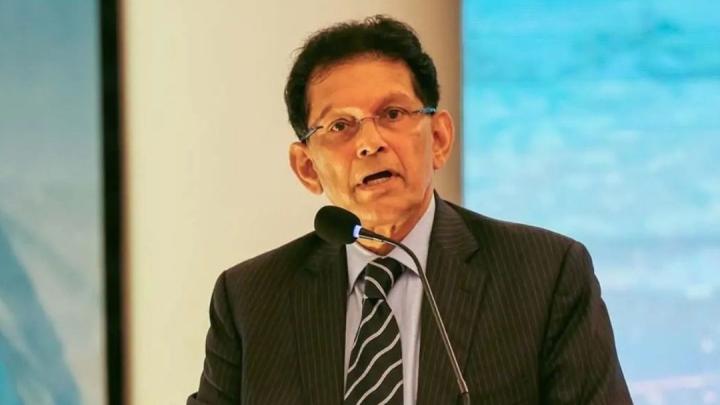 জাতীয় স্বার্থ ‘পাই পাই’ করে আদায় হবে: পররাষ্ট্রমন্ত্রী খলিলুর রহমান