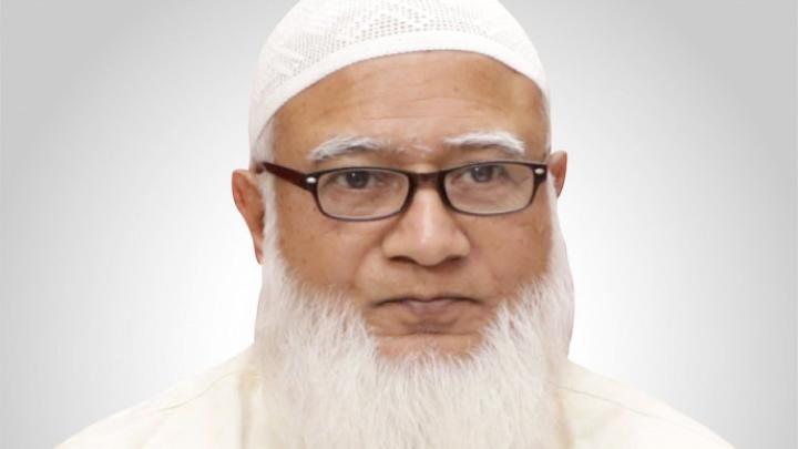 ‘ভিন্নমত দমন নয়—স্বাগত জানানোই হোক নতুন রাজনৈতিক সংস্কৃতি’: জামায়াত আমির