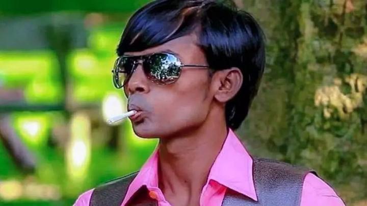 বগুড়া-৬ আসনে জামায়াত-এনসিপির  মনোনয়ন চাইবে হিরো আলম