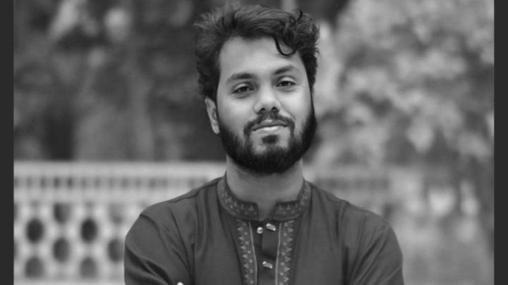 হাদি হত্যা মামলা, পুনঃতদন্ত প্রতিবেদন দাখিল ফের পেছাল