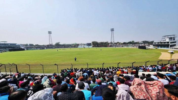 ছবি : সংগৃহীত