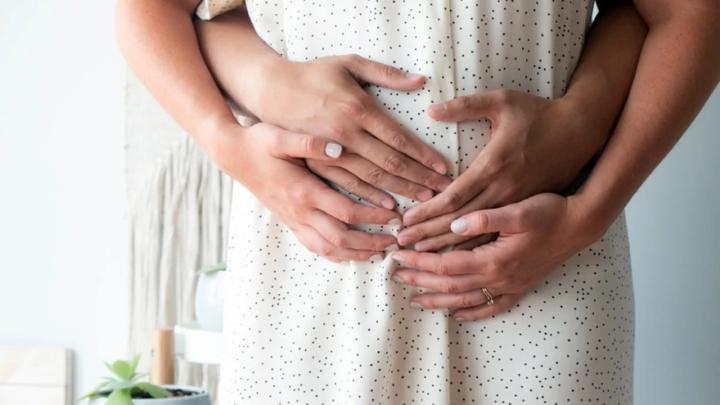 সন্তান নেওয়ার আগে নারী-পুরুষের যেসব পরীক্ষা জরুরি