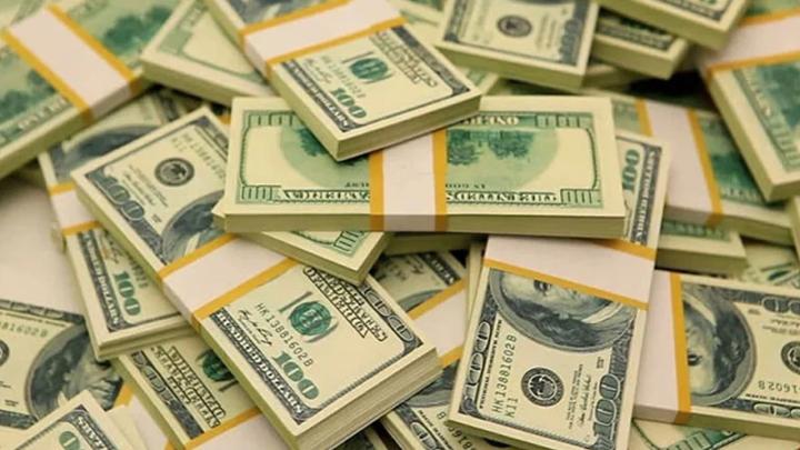 দেশের রিজার্ভে সুখবর, এখন কত বিলিয়ন ডলার?