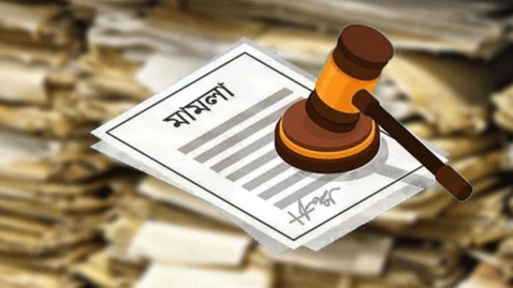 আ.লীগ আমলের আরও ১,২০২ রাজনৈতিক হয়রানিমূলক মামলা প্রত্যাহারের অনুমোদন