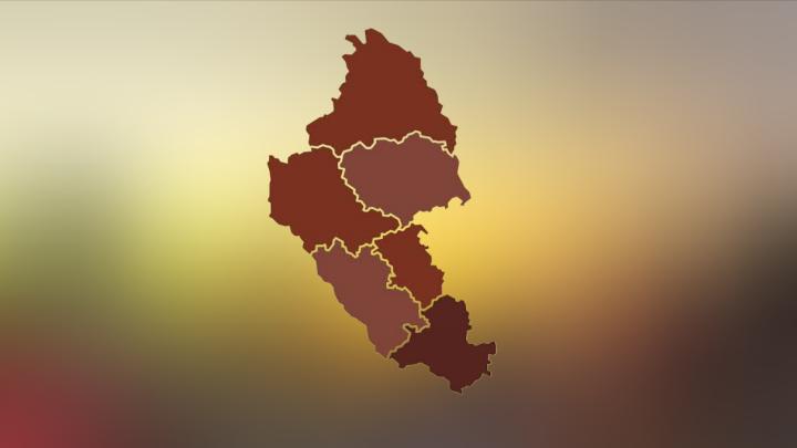 ছবি : প্রতীকী