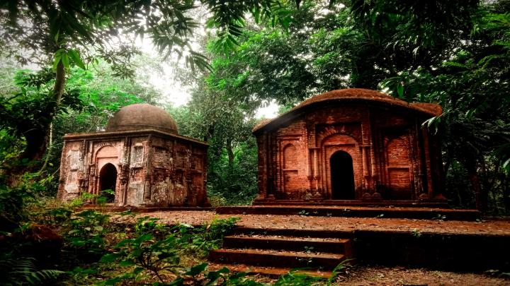 ছবি : সংগৃহীত