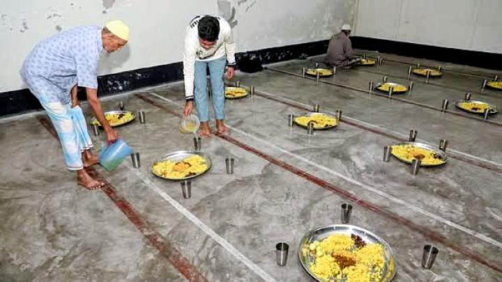 ছবি : সংগৃহীত