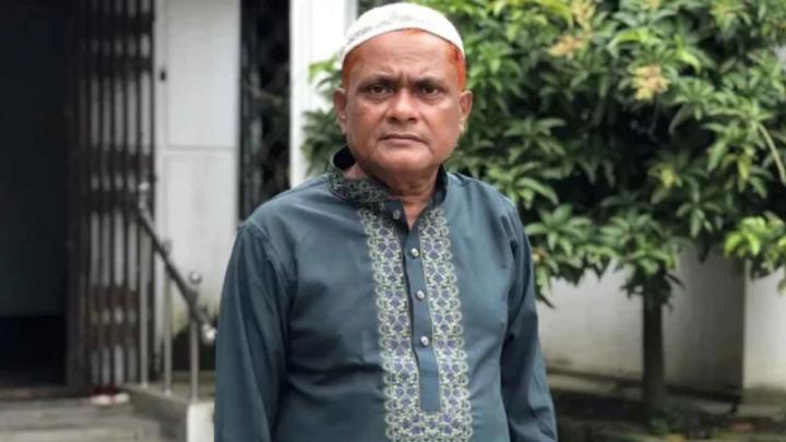 ছবি : সংগৃহীত