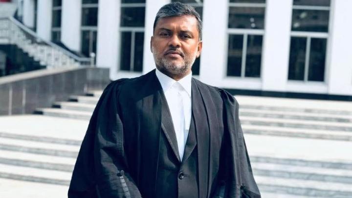 ছবি : সংগৃহীত