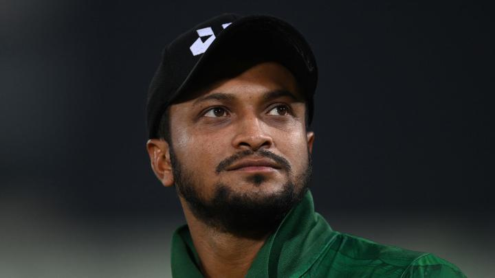 ছবি : ইন্টারনেট