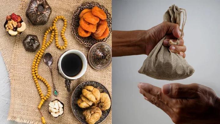 প্রতীকী ছবি