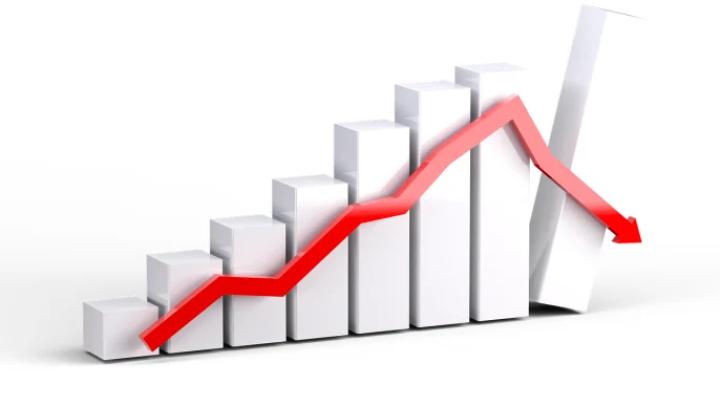 ২০২৪-২৫ অর্থবছরে প্রবৃদ্ধির হার কমিয়ে ৩.৪৯ শতাংশ করল বিবিএস; টানা তিন বছর কমল প্রবৃদ্ধি