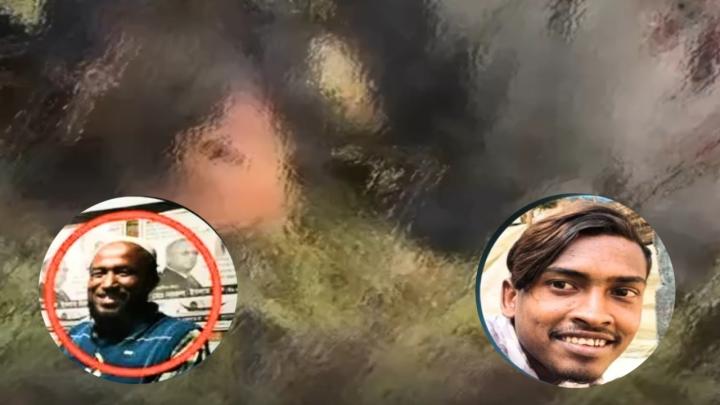 ধর্ষণের পর কিশোরীকে তুলে নিয়ে হত্যা, বিএনপি নেতাসহ গ্রেপ্তার ৪