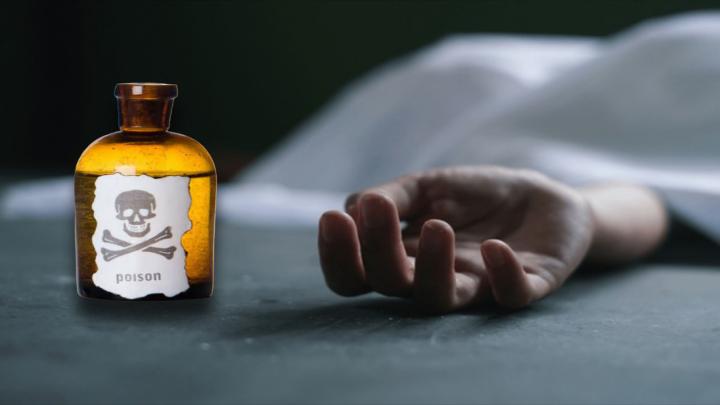 ছবি : প্রতীকী