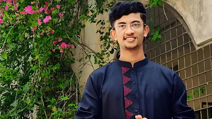 ছবি : সংগৃহীত