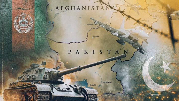 ছবি : প্রতীকী