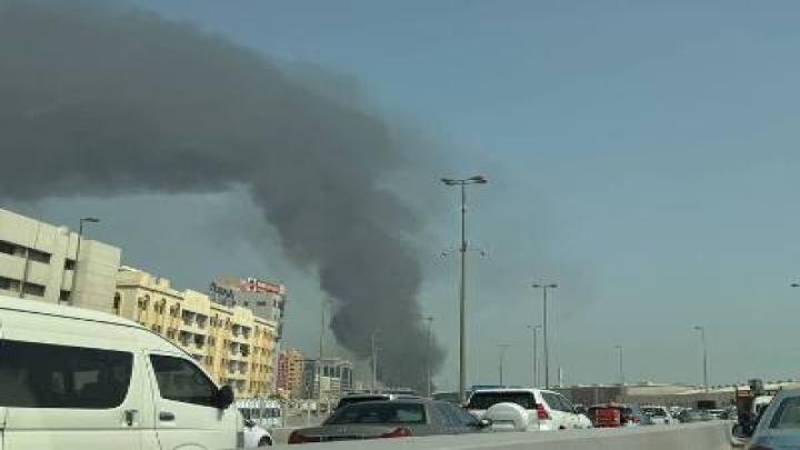 ইসরায়েলের হামলায় ইরানের প্রাথমিক বিদ্যালয়টির নিহত শিশুর সংখ্যা ২৪ জন।