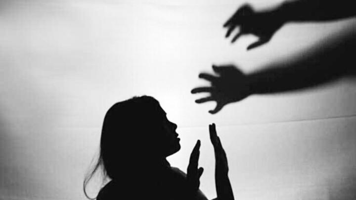 ছবি : প্রতীকী