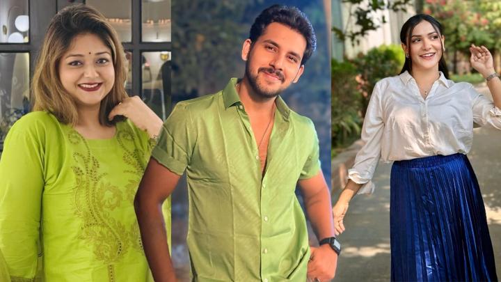 ইকরার মৃত্যুর পর বিস্ফোরক অভিযোগ:  আলভীর 'পরকীয়া' ও ১৫ বছরের দাম্পত্যে অবহেলার দাবি