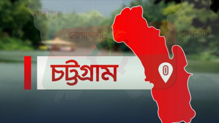 ছবি : প্রতীকী
