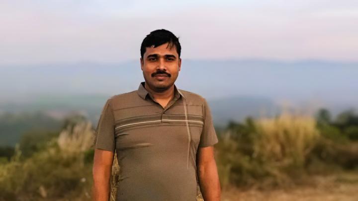 ছবি : সংগৃহীত