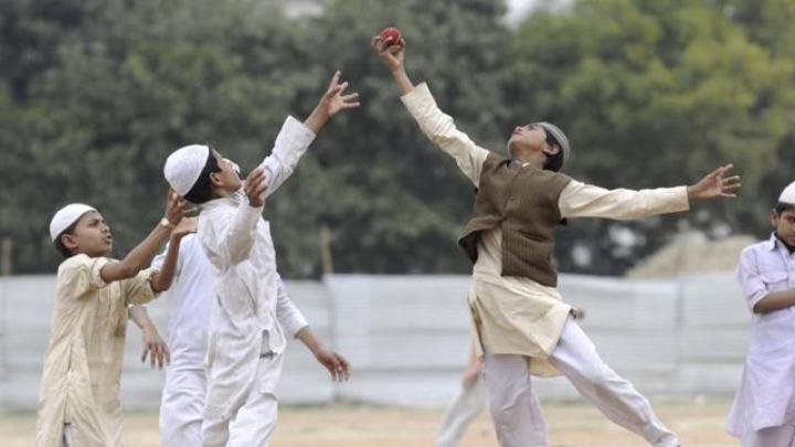 ফাইল ফটো