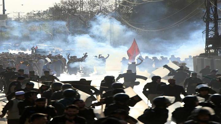 ছবি : সংগৃহীত