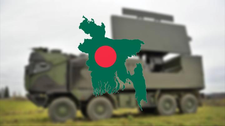 ছবি : প্রতীকী