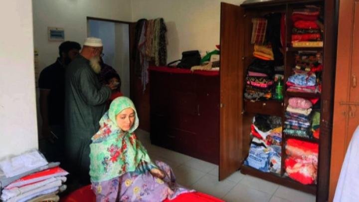 ছবি : সংগৃহীত