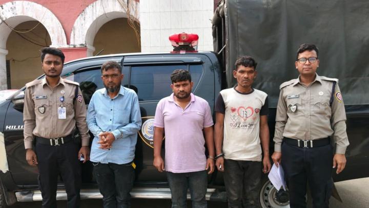 ছবি : সংগৃহীত