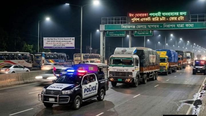 ছবি : সংগৃহীত