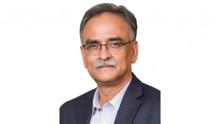 সোনালী ব্যাংকের চেয়ারম্যান মুসলিম চৌধুরীর পদত্যাগ