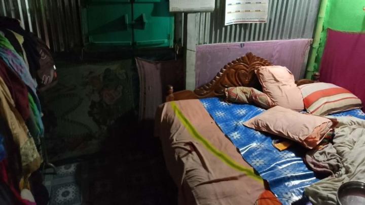 ছবি : সংগৃহীত