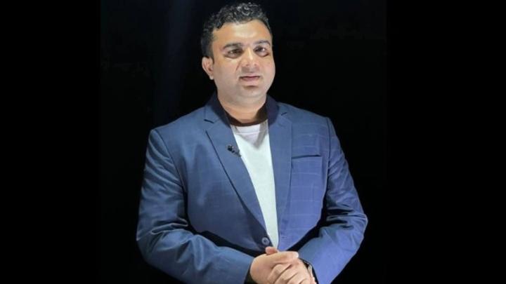 ছবি : সংগৃহীত