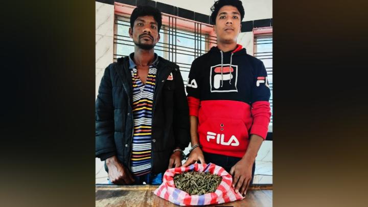 ছবি : সংগৃহীত