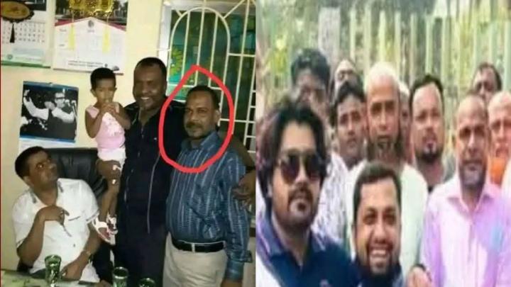 ছবি : সংগৃহীত