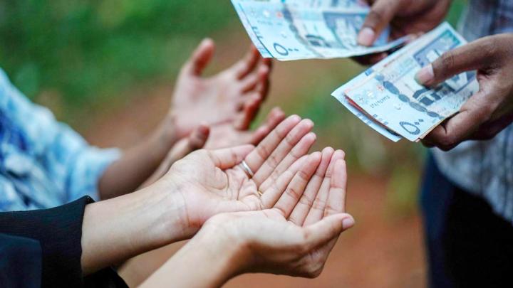 ছবি : প্রতীকী