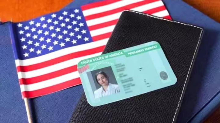 ছবি : প্রতীকী