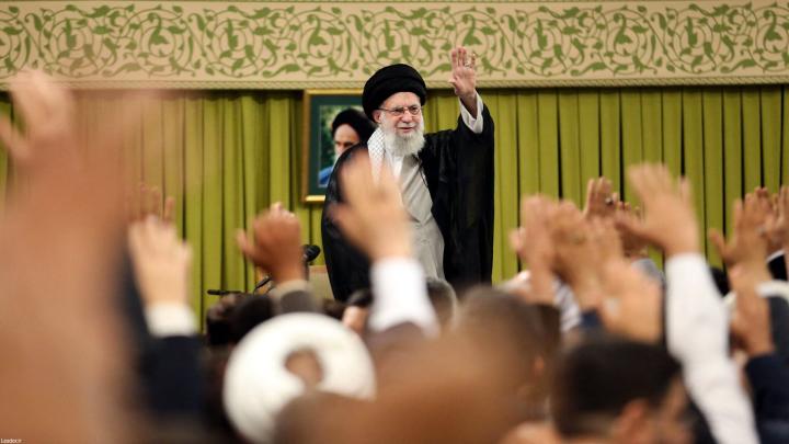 ছবি : সংগৃহীত