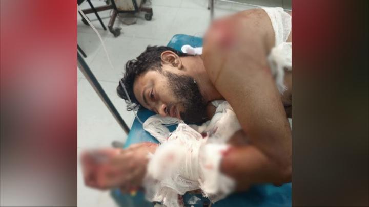 ছবি : সংগৃহীত