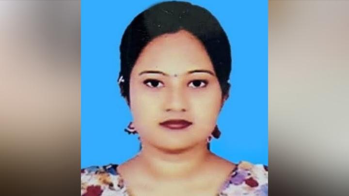 ছবি : সংগৃহীত