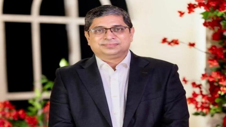 আবার বগুড়ায় সফরে আসছেন প্রতিমন্ত্রী  মীর শাহে আলম