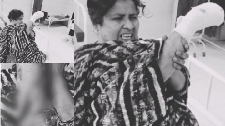 ছবি : সংগৃহীত