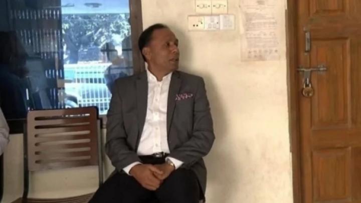 ছবি : সংগৃহীত